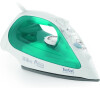 Žehlička Tefal FV2682E0