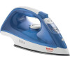 Žehlička Tefal FV 1511E3