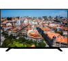 UHD LED televize Toshiba 58U2963DG