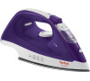 Žehlička Tefal FV1526E3