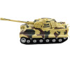 Tank RC Teddies PANTHER