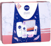 Denní pleťový krém Nivea Care, 200 ml