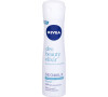Antiperspirant Nivea Deo Beauty Elixir, 150 ml