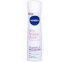Antiperspirant Nivea Deo Beauty Elixir, 150 ml