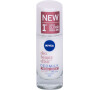 Antiperspirant Nivea Deo Beauty Elixir, 40 ml (Roll-on)