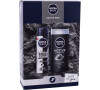 Sprchový gel Nivea Men Active, 250 ml