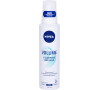 Objem vlasů Nivea Volume, 150 ml