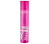 Suchý šampon Redken Pillow Proof Blow Dry, 153 ml