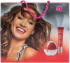Denní pleťový krém Dermacol BT Cell, 50 ml