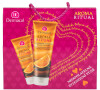 Sprchový gel Dermacol Aroma Ritual, 250 ml