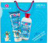 Pěna do koupele Dermacol Aroma Ritual, 500 ml