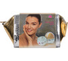 Denní pleťový krém Dermacol 3D Hyaluron Therapy, 50 ml