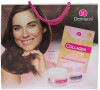 Denní pleťový krém Dermacol Collagen+, 50 ml (SPF10)