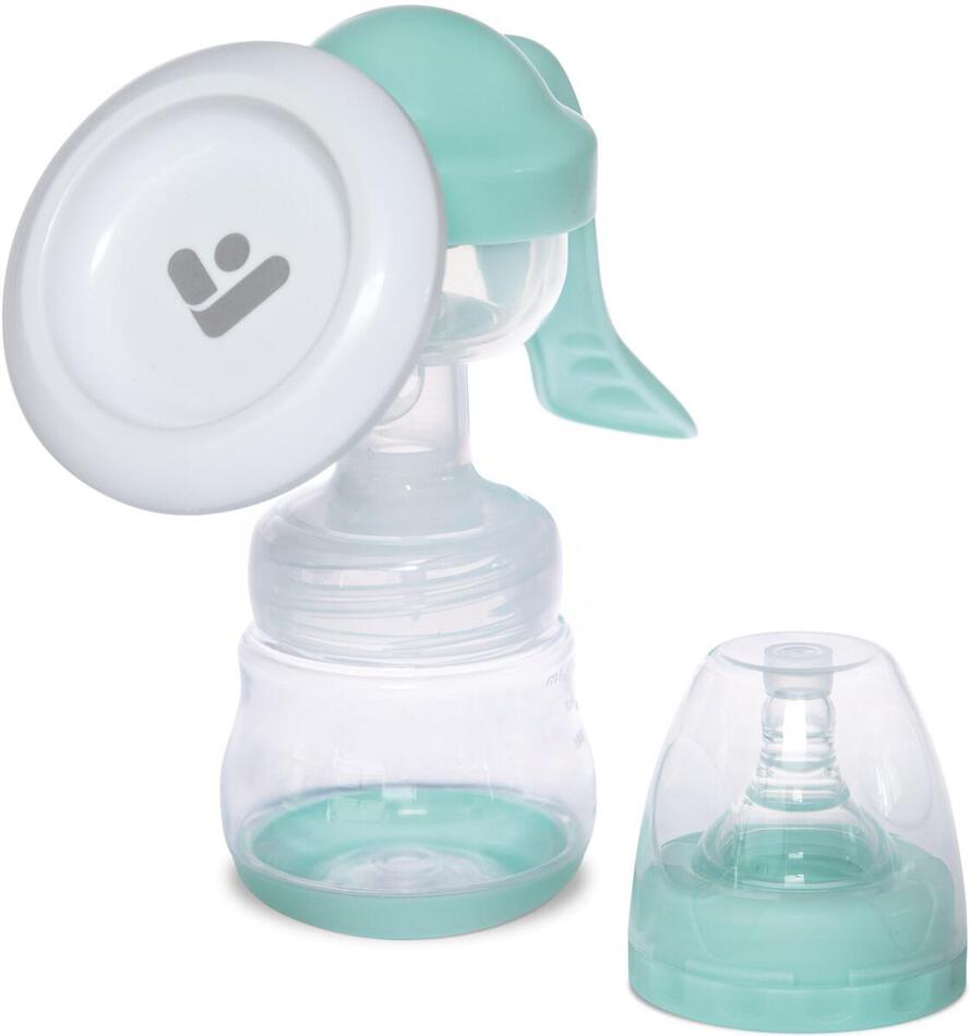 TrueLife Nutrio BP manual