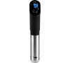 Sous Vide Lauben Sous Vide Stick SV01