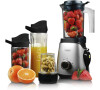 Lauben VacuFit Blender VB01