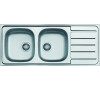 Alveus LINE 100 DEKOR F