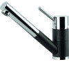 BATERIE AM 100-P G05M F