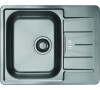Alveus LINE 60 Monarch/ANTHRACITE/ 615x500