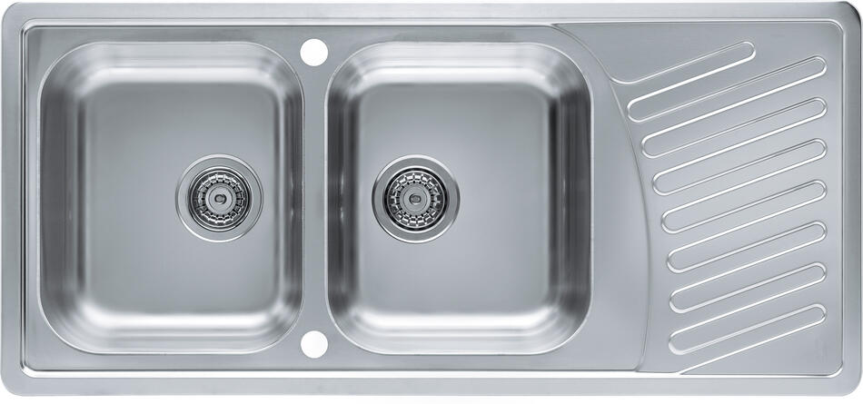 Alveus ELEGANT 70, 1110x510 F