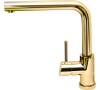 Alveus BATERIE FLUID BRONZE