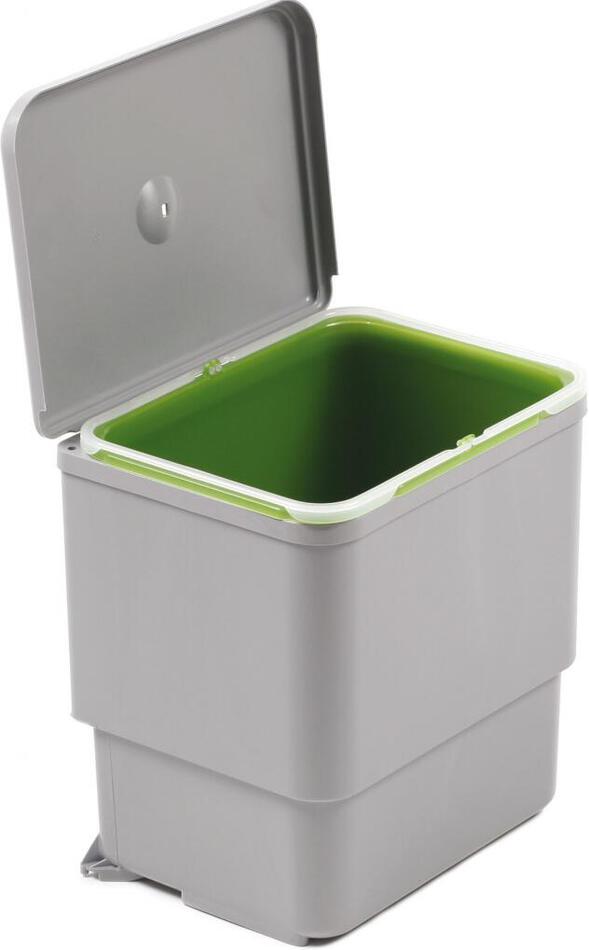 Odpadkový koš Alveus SESAMO 1x16l F