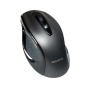 Myš Gigabyte M6800 - černá