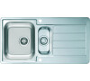Alveus LINE 10 MAXIM FS