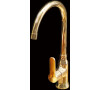 Alveus BATERIE SLIM Copper F