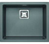 QUADRIX 50/04 steel F