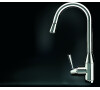 BATERIE ARC 40 Chrom