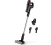 Rowenta RH7233WO