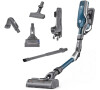 Rowenta RH 9571WO