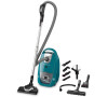 Rowenta RO7762EA