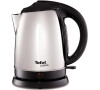 Rychlovarná konvice TEFAL KI140D11