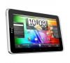 Dotykový tablet HTC Flyer 32GB 3G + Wifi