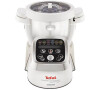 Tefal FE800A38