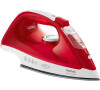 Žehlička Tefal FV1543E0