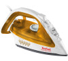 Tefal FV3940E0
