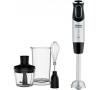 Tefal HB653838