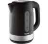 Tefal KO330830