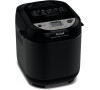 Domácí pekárna Tefal PF251835