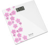 Tefal PP1078V0