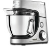 Kuchyňský robot Tefal QB632D38