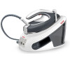 Parn genertor Tefal Express Airglide SV8020 ed/bl