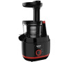 Odšťavňovač Tefal ZC150838