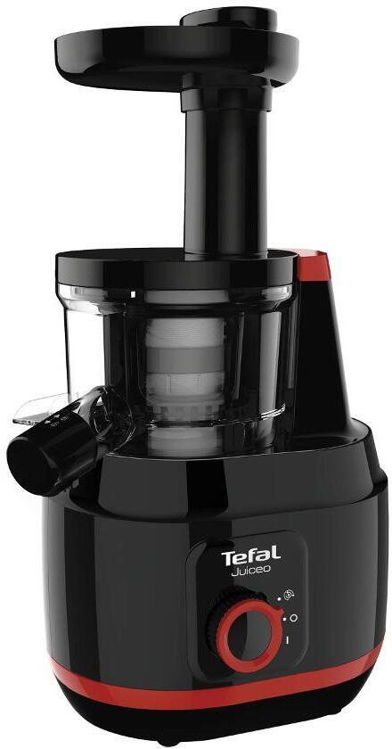 Odšťavňovač Tefal ZC150838