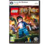 PC - LEGO Harry Potter: Years 5-7