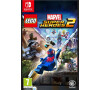 TAKE 2 nS - LEGO Marvel Super Heroes 2