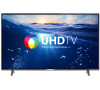 Televize Hyundai ULV 55TS298 SMART, LED